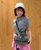 thumbail9
