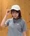 thumbail6