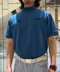 thumbail5
