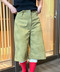 thumbail4