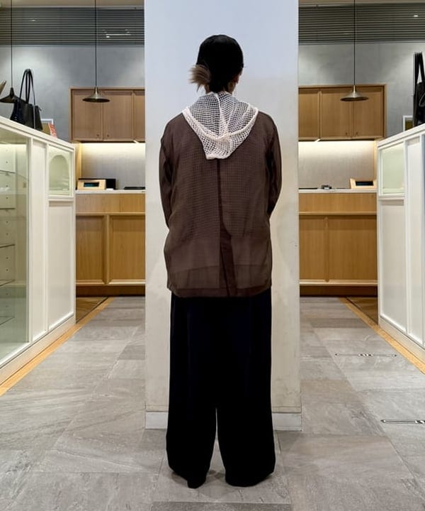 image7