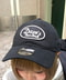 thumbail9