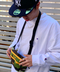 thumbail2