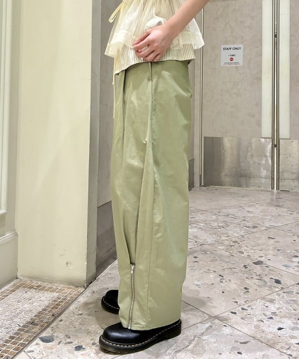 image7