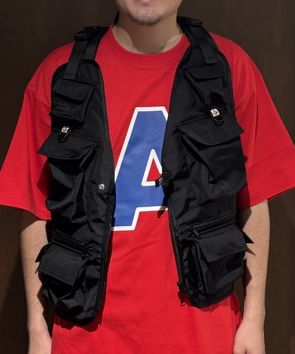 image7