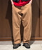 thumbail8