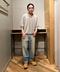 thumbail1