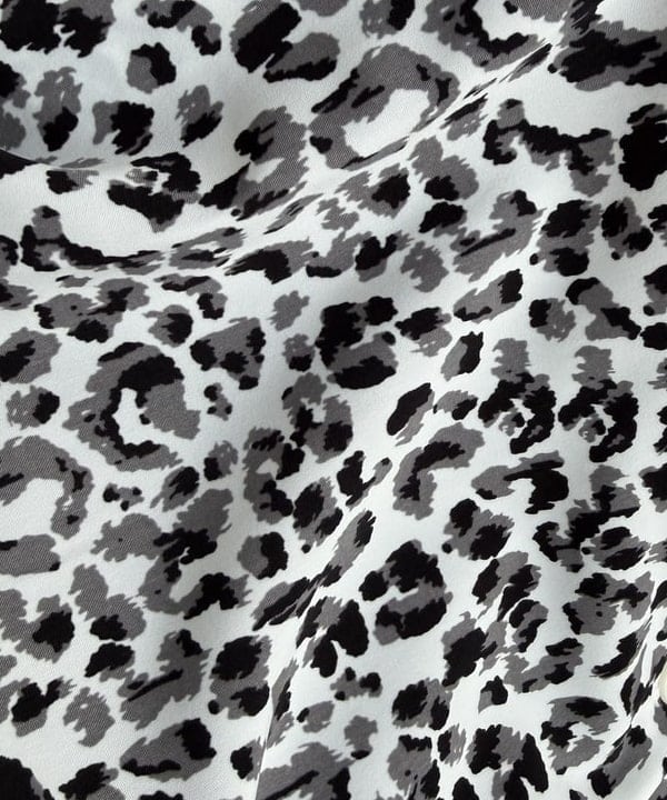 image7