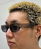 thumbail7