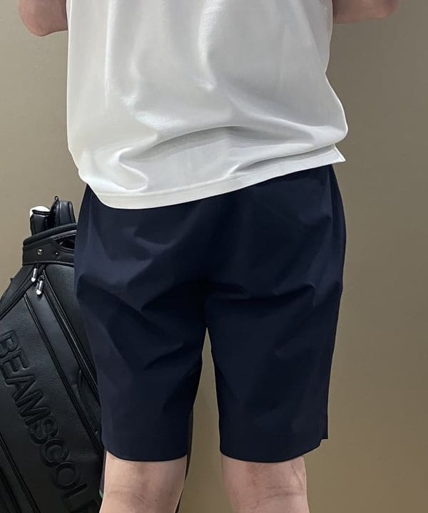 image8
