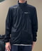 thumbail2