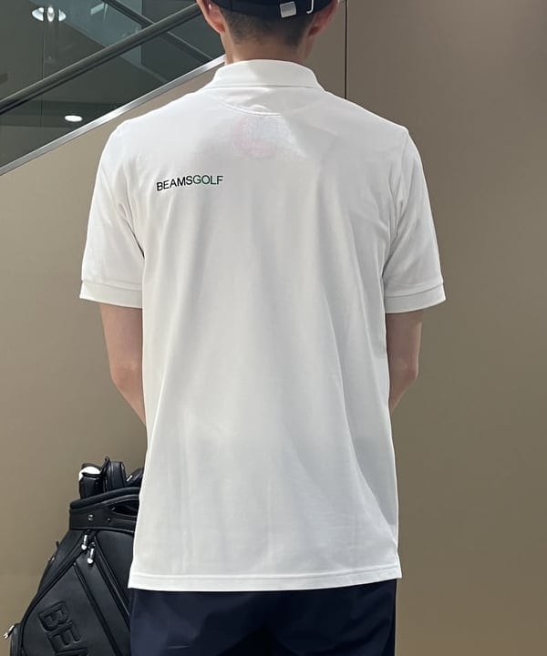 image6