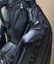 thumbail10