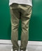 thumbail8