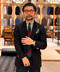 thumbail2