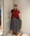 thumbail2