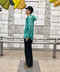 thumbail3