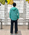 thumbail4