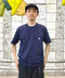 thumbail5