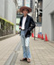 thumbail6