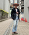 thumbail9