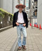 thumbail8