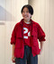 thumbail6