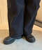 thumbail9