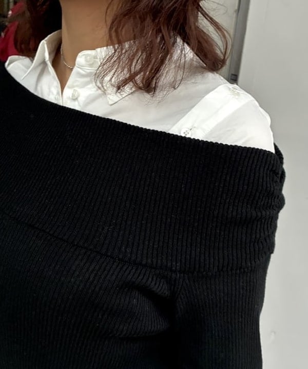 image5