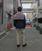 thumbail6