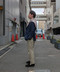 thumbail5