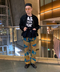 thumbail2