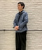 thumbail5