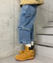 thumbail5