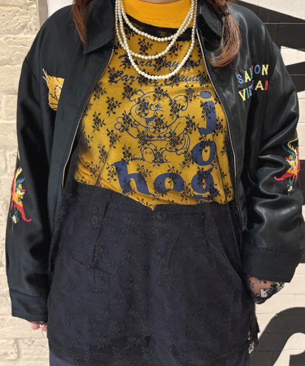 kawaiさんの「BEAMS WOMEN｜ミリタリー ショーツ」を使ったコーディネート