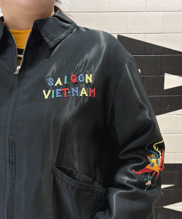 kawaiさんの「BEAMS WOMEN｜ミリタリー ショーツ」を使ったコーディネート