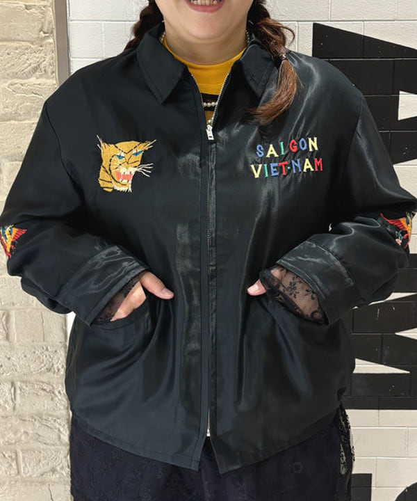 kawaiさんの「BEAMS WOMEN｜ミリタリー ショーツ」を使ったコーディネート