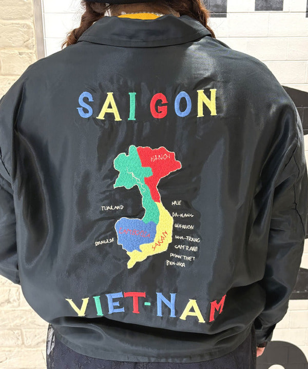 kawaiさんの「BEAMS WOMEN｜ミリタリー ショーツ」を使ったコーディネート