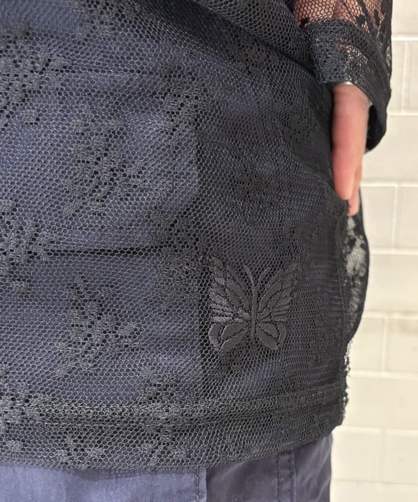 kawaiさんの「BEAMS WOMEN｜ミリタリー ショーツ」を使ったコーディネート