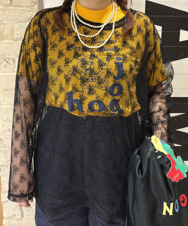 kawaiさんの「BEAMS WOMEN｜ミリタリー ショーツ」を使ったコーディネート