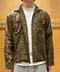 thumbail4