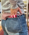 thumbail8