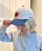 thumbail4