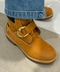 thumbail7