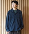 thumbail4