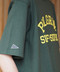 thumbail6