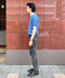 thumbail2