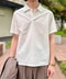 thumbail7