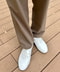thumbail10