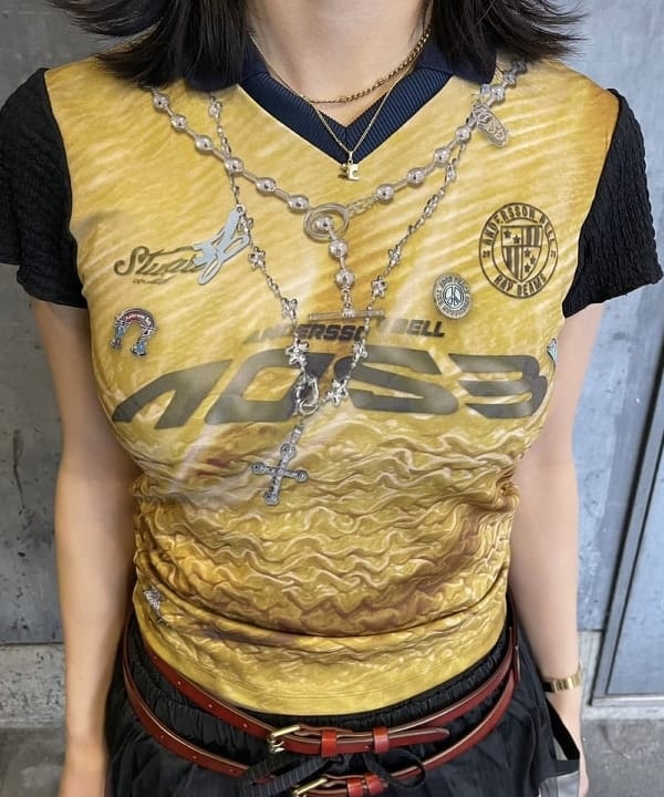 image4